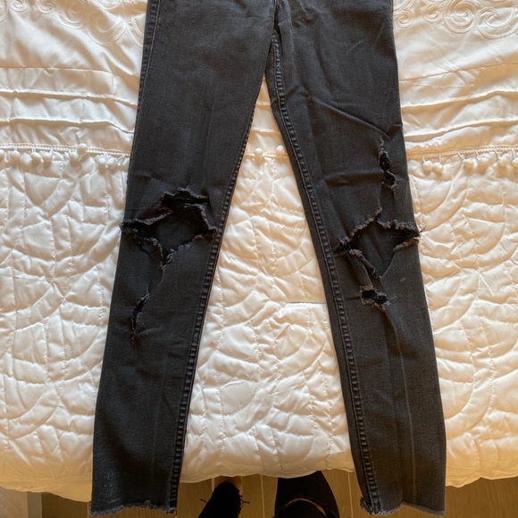 Jeans - Picture 2 of 2